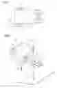 Fig. 03 - Mounting structure of impact absorbing pad