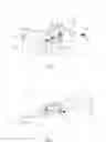 Fig. 03 - Rake design for steering column rake adjustment