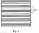 Fig. 02 - Security device and system