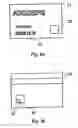 Fig. 06 - Security device and system