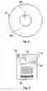 Fig. 08 - Security device and system
