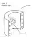 Fig. 02 - High-pressure fastening tee assembly