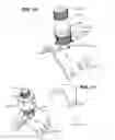 Fig. 06 - High-pressure fastening tee assembly