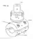 Fig. 08 - High-pressure fastening tee assembly