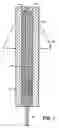 Fig. 02 - Fluidic terminal