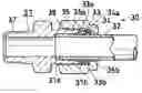 Fig. 01 - Parts for fluid