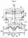 Fig. 04 - Parts for fluid