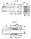 Fig. 05 - Parts for fluid