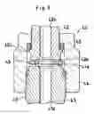 Fig. 06 - Parts for fluid