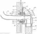 Fig. 01 - Fluid connection assembly