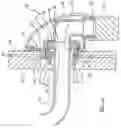 Fig. 02 - Fluid connection assembly