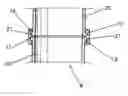 Fig. 01 - Pipe connecting structure