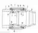 Fig. 01 - Coupling for joining two pipes