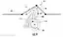 Fig. 07 - System for generating electricity by using gravitational mass and/or momentum of moving vehicle