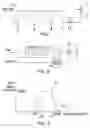 Fig. 02 - Method of operating a wind power installation and a wind power installation