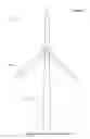 Fig. 02 - Direct drive wind turbine