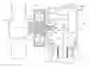 Fig. 01 - Direct drive wind turbine
