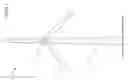 Fig. 02 - Direct drive wind turbine