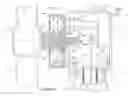 Fig. 04 - Direct drive wind turbine