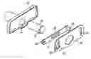 Fig. 01 - Reversing linkage