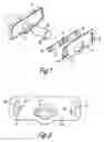Fig. 02 - Reversing linkage