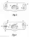 Fig. 03 - Reversing linkage