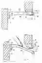 Fig. 03 - Cabinet latch