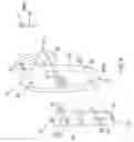 Fig. 06 - Door handle assembly