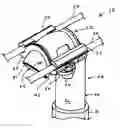 Fig. 01 - Bicycle seat post