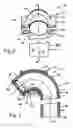 Fig. 06 - Bicycle seat post