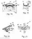 Fig. 09 - Bicycle seat post