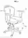 Fig. 02 - Seat apparatus having variable gap