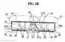 Fig. 04 - Seat apparatus having variable gap