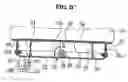 Fig. 05 - Seat apparatus having variable gap