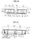 Fig. 07 - Seat apparatus having variable gap