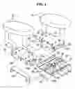 Fig. 08 - Seat apparatus having variable gap