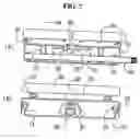 Fig. 10 - Seat apparatus having variable gap