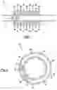 Fig. 02 - Transistor matrix switched reluctance variable speed motor drive