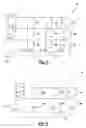 Fig. 03 - Transistor matrix switched reluctance variable speed motor drive