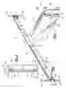 Fig. 02 - Adjustable reinforcing bracket for telescoping slide rail assembly