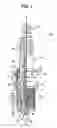 Fig. 02 - Spark plug