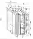 Fig. 02 - Plasma display panel