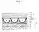 Fig. 09 - Plasma display panel