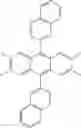 Fig. 06 - Electron injection layer material for organic electroluminescence device