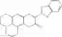 Fig. 07 - Electron injection layer material for organic electroluminescence device