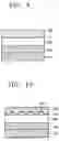 Fig. 06 - Electroluminescent device and method for preparing the same
