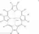Fig. 02 - Porphyrin compositions