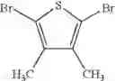 Fig. 49 - Porphyrin compositions