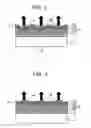 Fig. 03 - Organic light emitting display with color filter layer