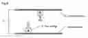 Fig. 05 - Electron emission device having cleaning function